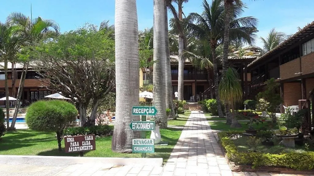 Recanto Em Geriba Com Verde & Mar Armacao dos Buzios
