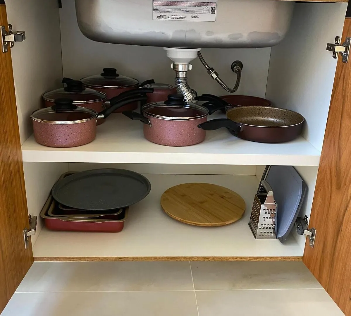 Apartment Recanto Em Geriba Com Verde & Mar Armacao dos Buzios