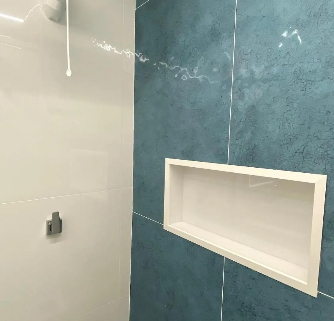 Recanto Em Geriba Com Verde & Mar Armacao dos Buzios 0*,  Brazil