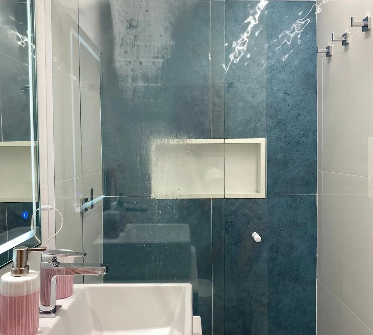 Apartment Recanto Em Geriba Com Verde & Mar Armacao dos Buzios