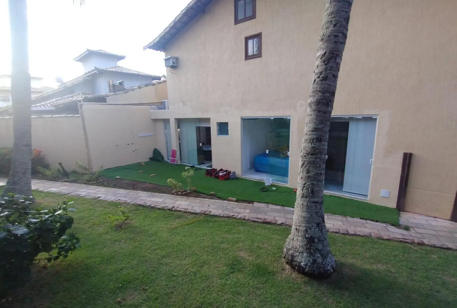Recanto Em Geriba Com Verde & Mar Armacao dos Buzios 0*,  Brazil