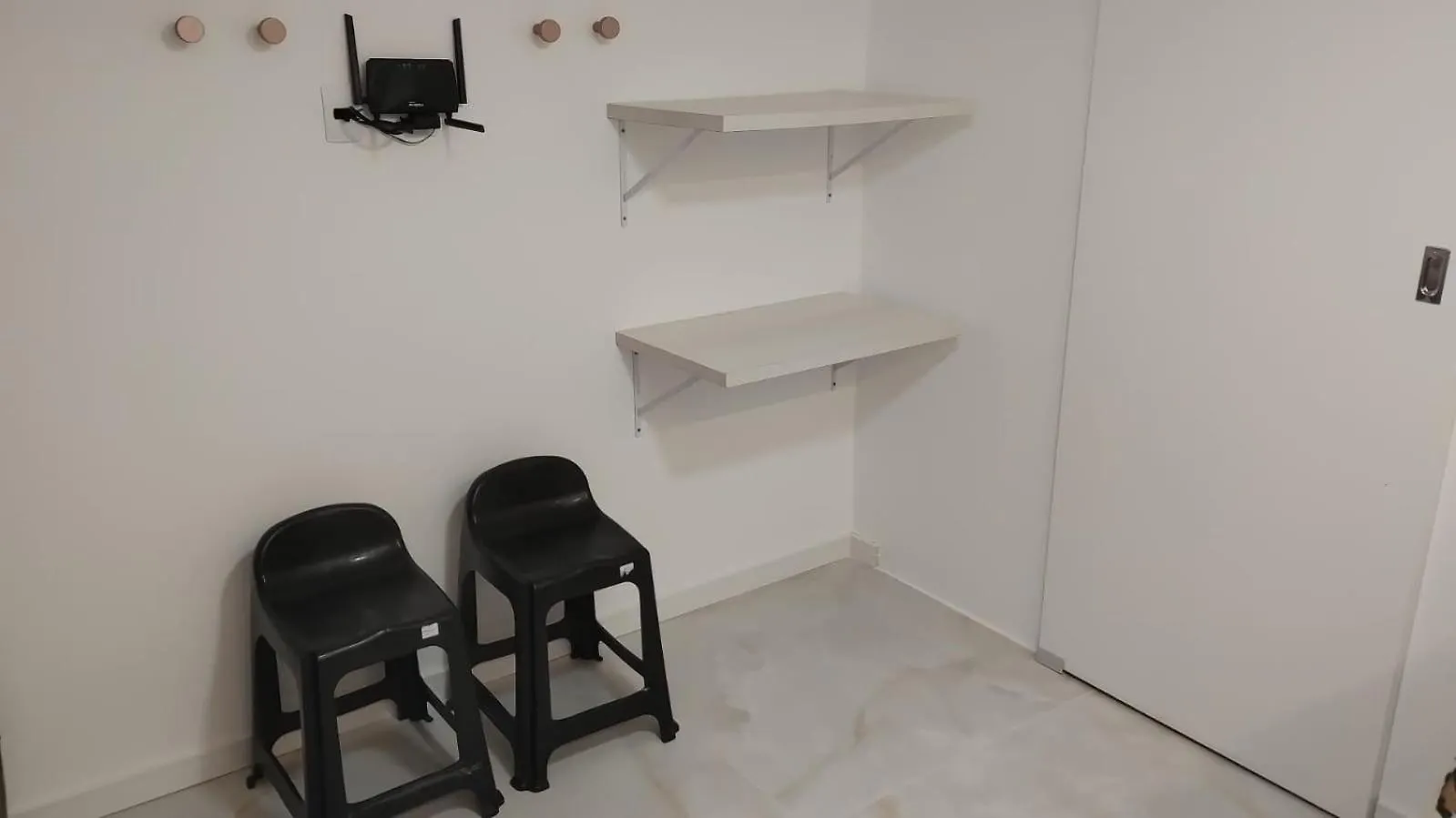 Recanto Em Geriba Com Verde & Mar Armacao dos Buzios Apartment