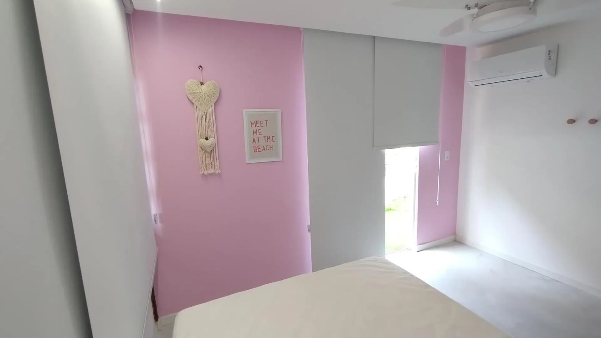 Apartment Recanto Em Geriba Com Verde & Mar Armacao dos Buzios